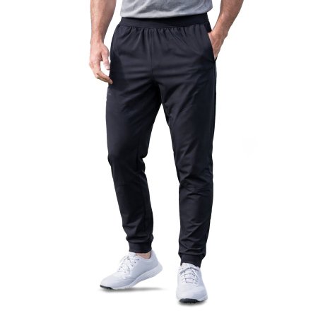 Golf&Horse MADRED Pants